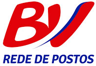 Rede de Postos BV